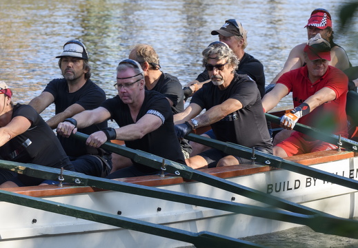 20211009-Grachtenrace-Start-104